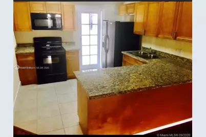 2402 NW 42nd St, Miami, FL 33142 - Photo 8