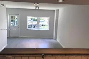 3069 SW 7th St, Miami, FL 33135 - Photo 4