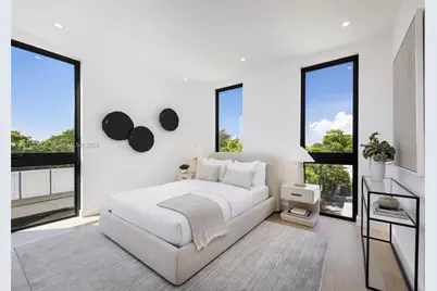 98 SW 28th Rd #1, Miami, FL 33129 - Photo 26