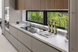 98 SW 28th Rd, Miami, FL 33129 - Photo 8