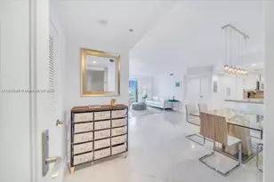701 Brickell Key Blvd, Miami, FL 33131 - Photo 6