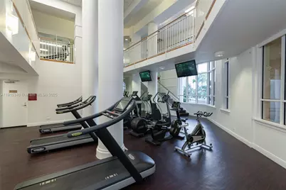 701 Brickell Key Blvd #2111, Miami, FL 33131 - Photo 24