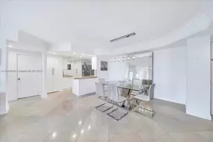 701 Brickell Key Blvd, Miami, FL 33131 - Photo 10
