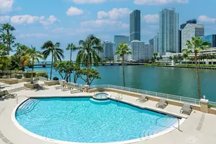 701 Brickell Key Blvd, Miami, FL 33131 - Photo 22