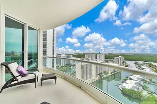 16047 Collins Ave, Sunny Isles Beach, FL 33160 - Photo 46