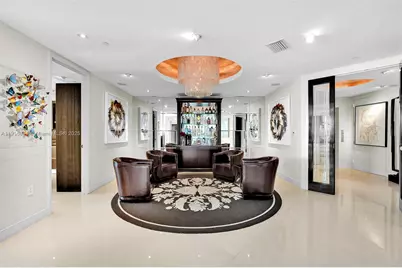 16047 Collins Ave #2603, Sunny Isles Beach, FL 33160 - Photo 12