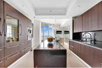 16047 Collins Ave #2603, Sunny Isles Beach, FL 33160 - Photo 28