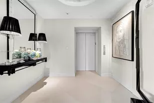 16047 Collins Ave, Sunny Isles Beach, FL 33160 - Photo 18