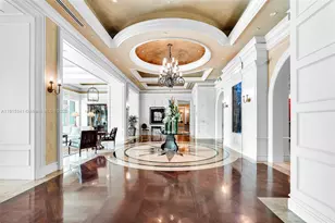 16047 Collins Ave, Sunny Isles Beach, FL 33160 - Photo 70