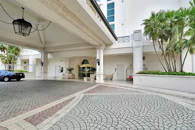 16047 Collins Ave #2603, Sunny Isles Beach, FL 33160 - Photo 90