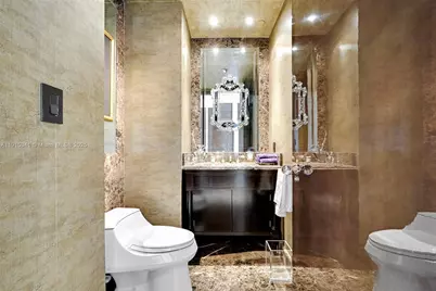 16047 Collins Ave #2603, Sunny Isles Beach, FL 33160 - Photo 68