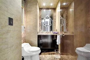 16047 Collins Ave, Sunny Isles Beach, FL 33160 - Photo 68