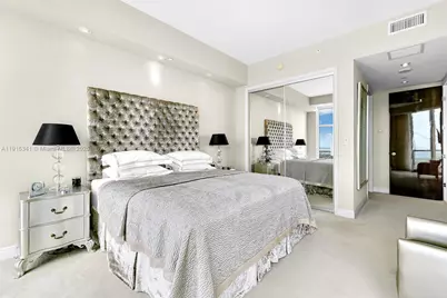 16047 Collins Ave #2603, Sunny Isles Beach, FL 33160 - Photo 58