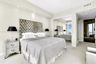 16047 Collins Ave, Sunny Isles Beach, FL 33160 - Photo 58