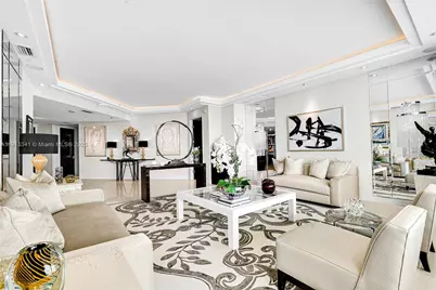 16047 Collins Ave #2603, Sunny Isles Beach, FL 33160 - Photo 6