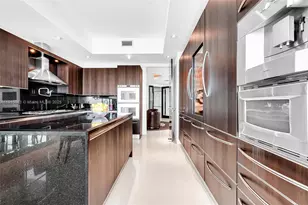 16047 Collins Ave, Sunny Isles Beach, FL 33160 - Photo 20