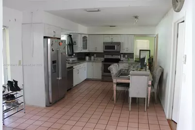 14445 SW 92nd Ter, Miami, FL 33186 - Photo 6