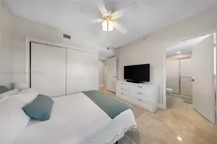 14951 Royal Oaks Ln, North Miami, FL 33181 - Photo 26