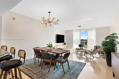 14951 Royal Oaks Ln #901, North Miami, FL 33181 - Photo 2