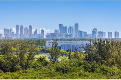 14951 Royal Oaks Ln #901, North Miami, FL 33181 - Photo 34