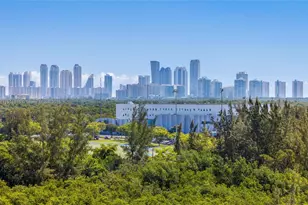 14951 Royal Oaks Ln, North Miami, FL 33181 - Photo 34