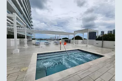 4250 Biscayne Blvd #1510, Miami, FL 33137 - Photo 22