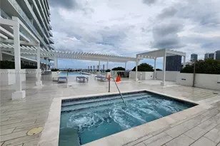 4250 Biscayne Blvd, Miami, FL 33137 - Photo 22