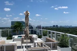 4250 Biscayne Blvd, Miami, FL 33137 - Photo 10