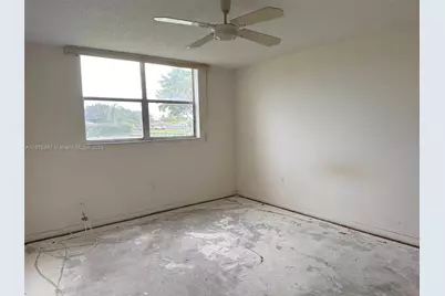 9090 Lime Bay Blvd #106, Tamarac, FL 33321 - Photo 22