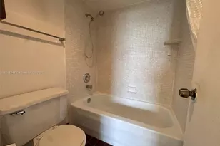 9090 Lime Bay Blvd, Tamarac, FL 33321 - Photo 26