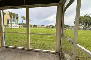 9090 Lime Bay Blvd, Tamarac, FL 33321 - Photo 6