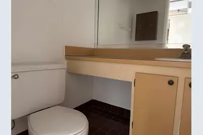 9090 Lime Bay Blvd #106, Tamarac, FL 33321 - Photo 14