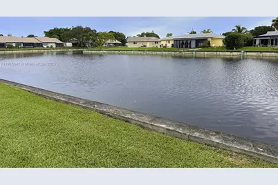 9090 Lime Bay Blvd #106, Tamarac, FL 33321 - Photo 2