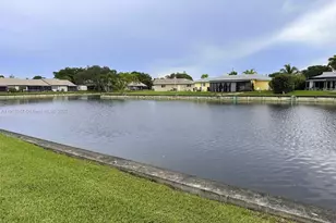 9090 Lime Bay Blvd, Tamarac, FL 33321 - Photo 2