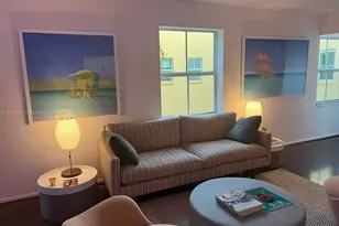 1308 Drexel Ave, Miami Beach, FL 33139 - Photo 2