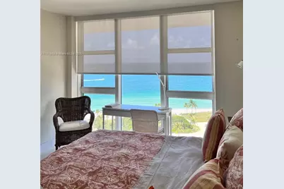 10275 Collins Ave #1420, Bal Harbour, FL 33154 - Photo 10