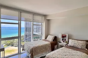 10275 Collins Ave, Bal Harbour, FL 33154 - Photo 12