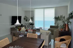 10275 Collins Ave, Bal Harbour, FL 33154 - Photo 8