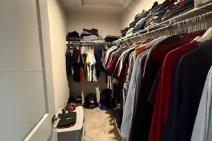 1037 NW 5th St, Florida City, FL 33034 - Photo 10