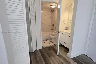 1673 Bay Rd, Miami Beach, FL 33139 - Photo 14