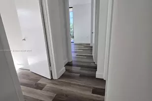 1673 Bay Rd, Miami Beach, FL 33139 - Photo 8