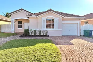 [Address not provided], Hialeah, FL 33015 - Photo 1