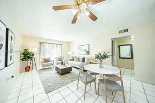 1225 W 35th St, Hialeah, FL 33012 - Photo 6