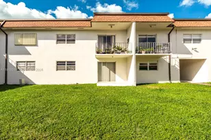 1225 W 35th St, Hialeah, FL 33012 - Photo 4