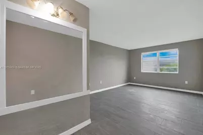 1225 NE 124th St #42B, North Miami, FL 33161 - Photo 18