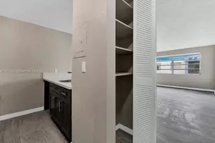 1225 NE 124th St, North Miami, FL 33161 - Photo 28