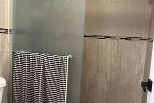 13360 SW 90th Terrace, Miami, FL 33186 - Photo 22