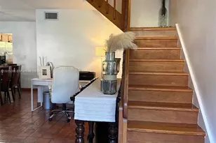 13360 SW 90th Terrace, Miami, FL 33186 - Photo 14