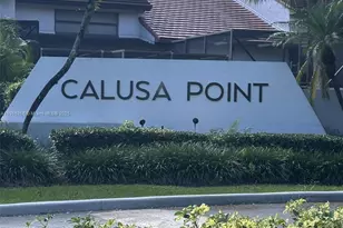 13360 SW 90th Terrace, Miami, FL 33186 - Photo 2