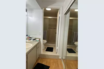 13360 SW 90th Ter #A, Miami, FL 33186 - Photo 20
